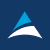 Premier Miton Group Plc icon