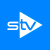 Stv Group Plc icon