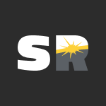 Sunrise Resources Plc icon
