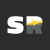 Sunrise Resources Plc icon