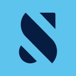 Stocks-SNWS.L-Smiths News Plc