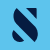Smiths News Plc icon