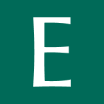 Epwin Group Plc icon