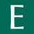 Epwin Group Plc icon