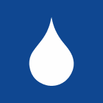 United Oil And Gas Plc icon