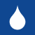 United Oil And Gas Plc icon