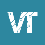 Vela Technologies Plc icon