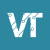 Vela Technologies Plc icon
