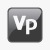 Vp Plc icon