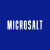 Microsalt Plc icon