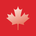 Touchstone Exploration Inc icon
