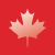 Touchstone Exploration Inc icon