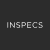 Inspecs Group Plc icon