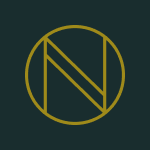 Stocks-NXR.L-Norcros Plc