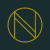 Norcros Plc icon