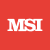 Ms International Plc icon