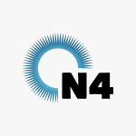 N4 Pharma Plc icon