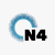 N4 Pharma Plc icon