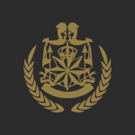 Dormant11531 icon
