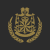 Dormant11531 icon