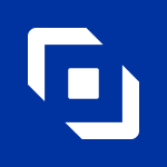 Solid State Plc icon
