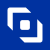 Solid State Plc icon