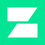 Zoo Digital Group Plc icon