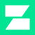 Zoo Digital Group Plc icon