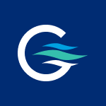 Global Ports Holding Plc icon