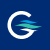 Global Ports Holding Plc icon