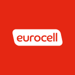 Eurocell Plc icon