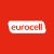 Eurocell Plc icon