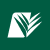 M. P. Evans Group Plc icon