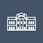 Stocks-PCA.L-Palace Capital Plc