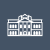 Palace Capital Plc icon
