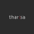 Tharisa Plc icon