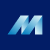 Maxcyte Inc icon