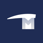 Tertiary Minerals Plc icon