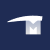 Tertiary Minerals Plc icon