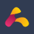 Arc Minerals Ld icon
