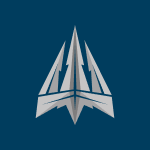 Trident Royalties Plc icon