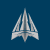 Trident Royalties Plc icon