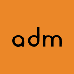 Adm Energy Plc icon