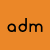 Adm Energy Plc icon