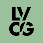 Live Company Group Plc icon