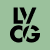 Live Company Group Plc icon