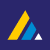 Avingtrans Plc icon