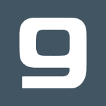 Genedrive Plc icon