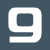 Genedrive Plc icon