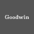 Goodwin Plc icon